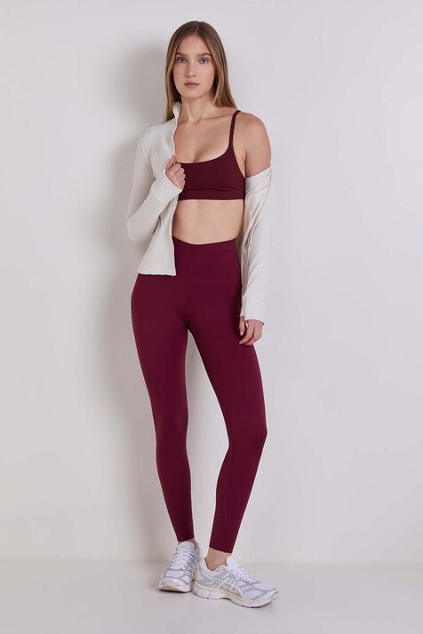 GLOW UP SHR TIGHT 25 LULULEMON